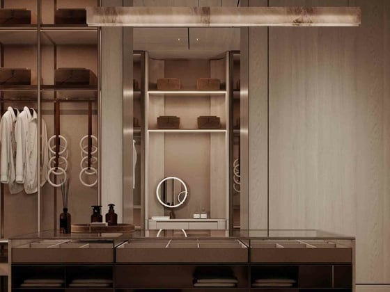 Sky Mansion | Ocean & Skyline Views....., picture 26