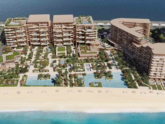 Sky Mansion | Ocean & Skyline Views....., picture 34