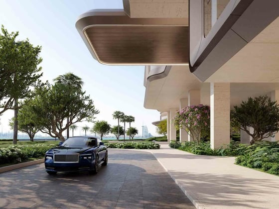 Sky Mansion | Ocean & Skyline Views....., picture 20