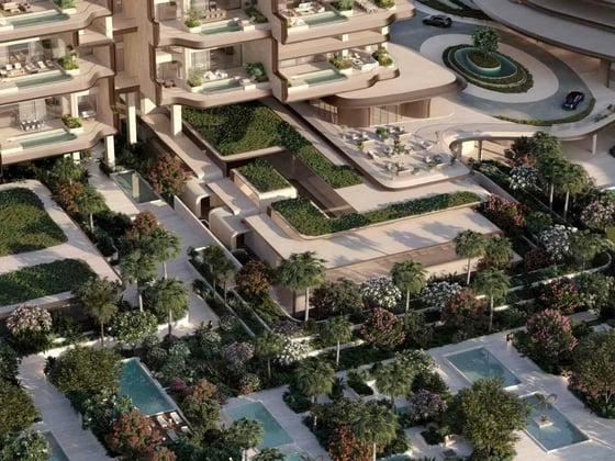 Sky Mansion | Ocean & Skyline Views....., picture 38