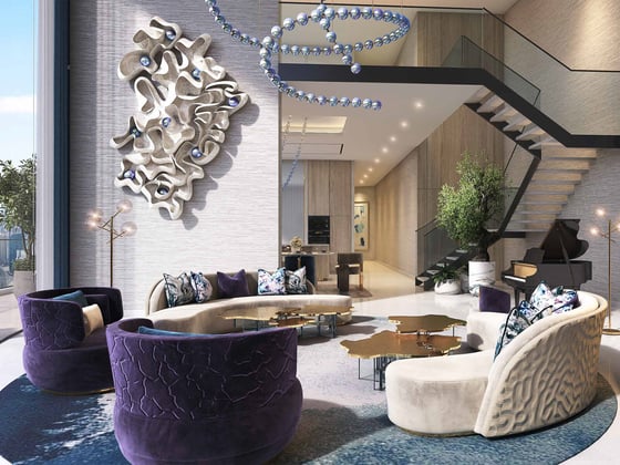 Selling OP| Handover soon| Prime location, picture 5