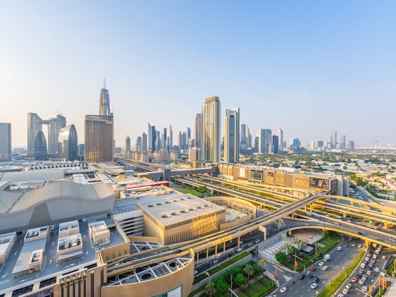 Burj Khalifa View | Luxurious | Dubai Mall Access, picture 33