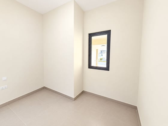 Vacant | Great Location | Great Community, picture 35