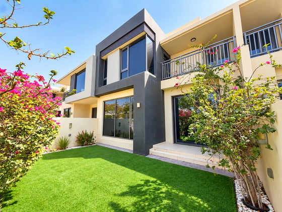 Vacant | Great Location | Great Community, picture 12