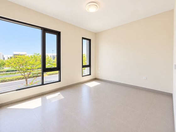 Vacant | Great Location | Great Community, picture 14