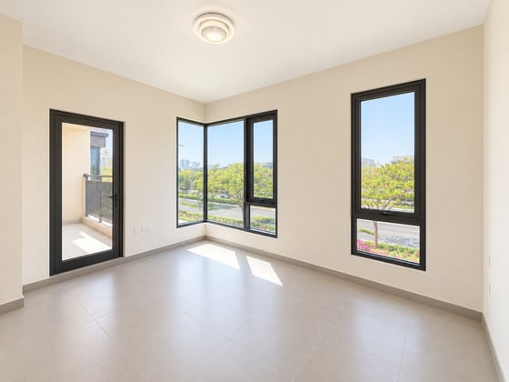 Vacant | Great Location | Great Community, picture 15