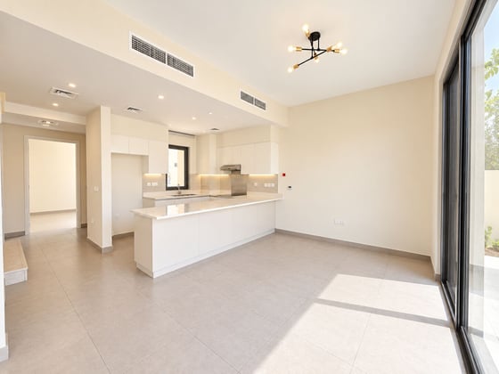 Vacant | Great Location | Great Community, picture 7