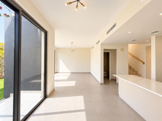 Vacant | Great Location | Great Community, picture 3