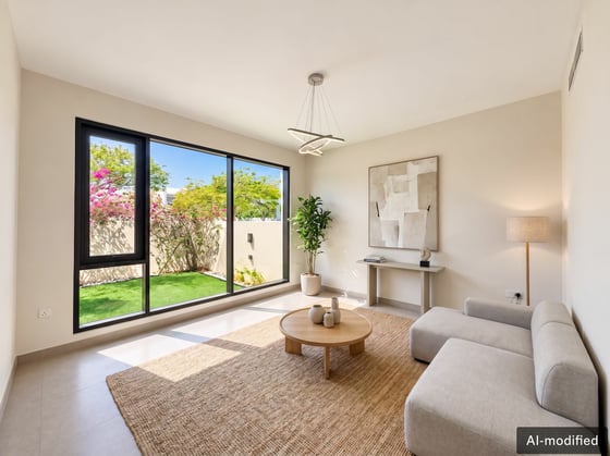 Vacant | Great Location | Great Community, picture 8