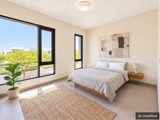 Vacant | Great Location | Great Community, picture 13