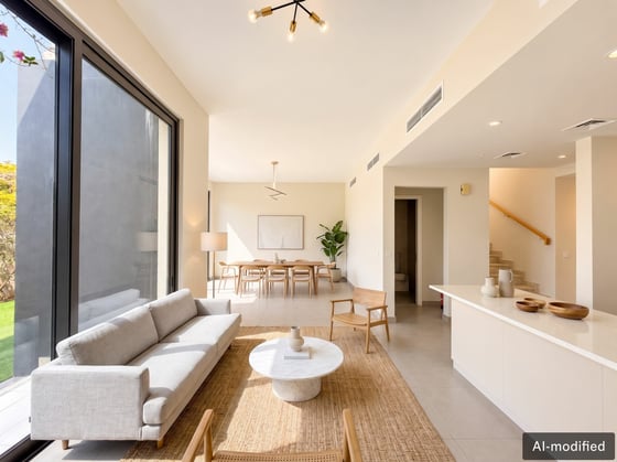 Vacant | Great Location | Great Community, picture 2