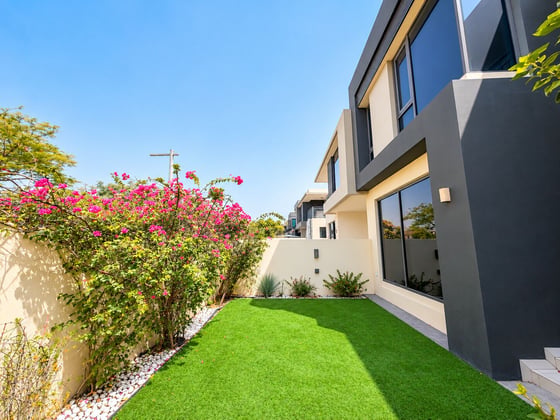 Vacant | Great Location | Great Community, picture 10