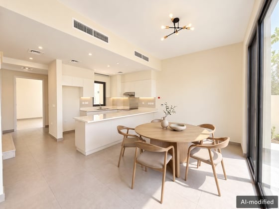 Vacant | Great Location | Great Community, picture 6