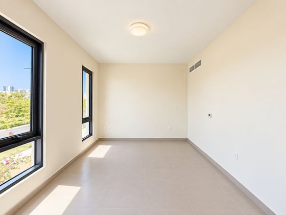Vacant | Great Location | Great Community, picture 17