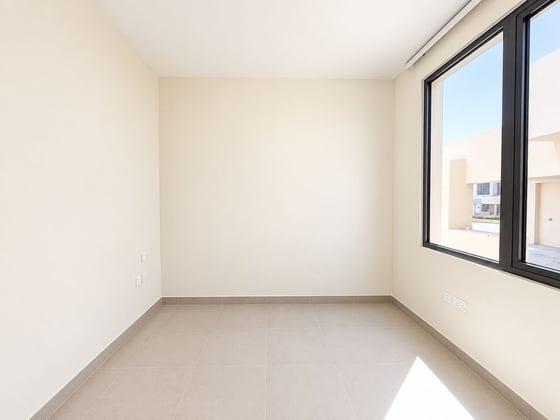 Vacant | Great Location | Great Community, picture 32