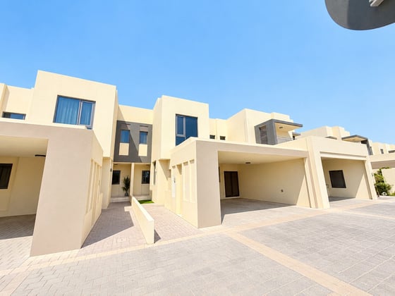 Vacant | Great Location | Great Community, picture 1