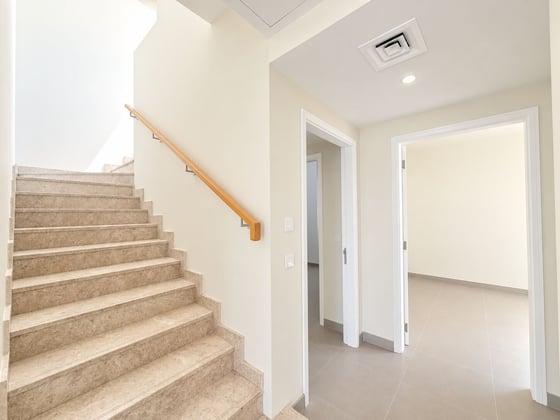 Vacant | Great Location | Great Community, picture 30