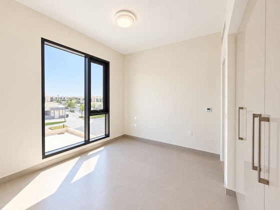 Vacant | Great Location | Great Community, picture 25
