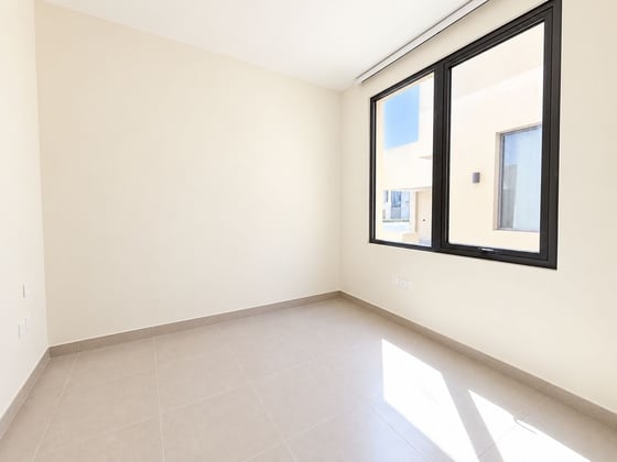 Vacant | Great Location | Great Community, picture 33