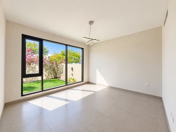 Vacant | Great Location | Great Community, picture 9