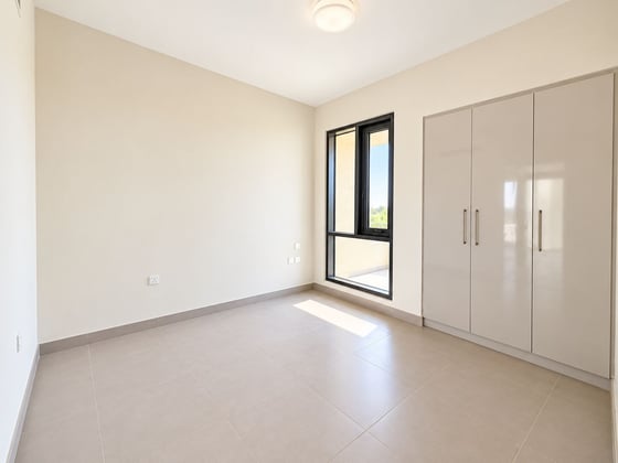 Vacant | Great Location | Great Community, picture 23