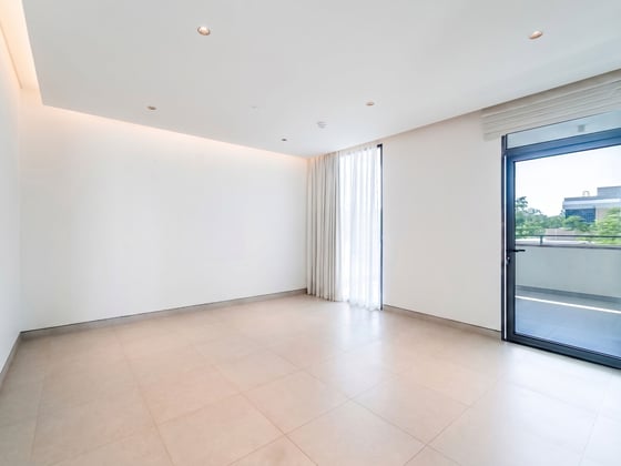 Luxury Corner Villa | Upgraded | Smart Home & Pool, picture 8