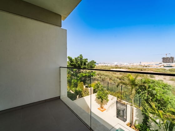 Luxury Corner Villa | Upgraded | Smart Home & Pool, picture 16