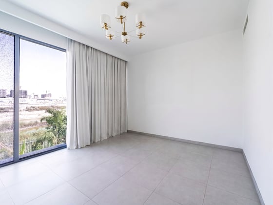 Luxury Corner Villa | Upgraded | Smart Home & Pool, picture 9