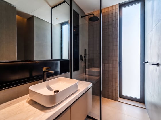 Luxury Corner Villa | Upgraded | Smart Home & Pool, picture 13