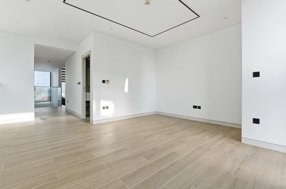 Serene 3-bed townhouse in Villa Amalfi, Jumeira Bay Island, picture 5