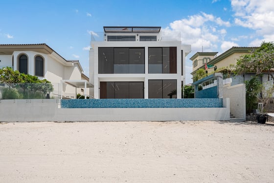 Triple Storey | Fully Renovated | Prime Location, picture 20