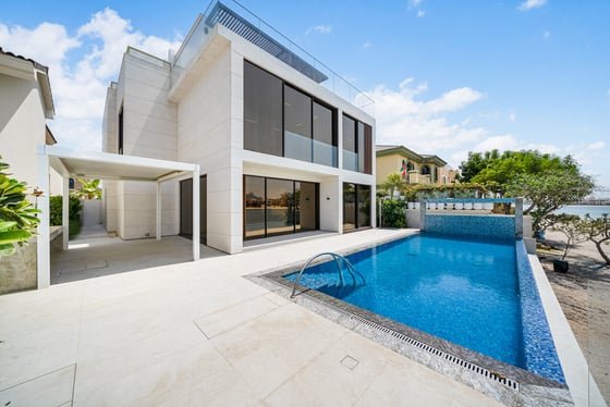 Triple Storey | Fully Renovated | Prime Location, picture 19