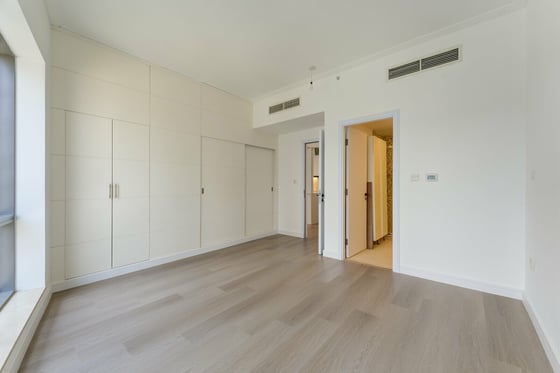 Burj View | High Floor | Upgraded......., picture 9