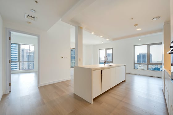 Burj View | High Floor | Upgraded......., picture 2