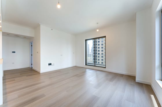 Burj View | High Floor | Upgraded......., picture 7