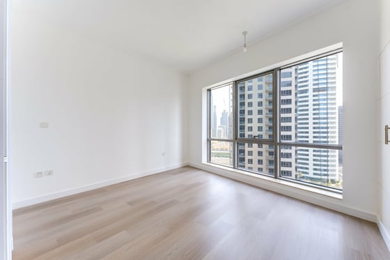 Burj View | High Floor | Upgraded......., picture 10