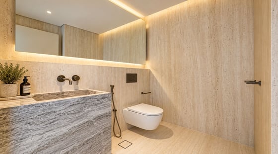 Fully Furnished I Luxury Living I Vacant, picture 9