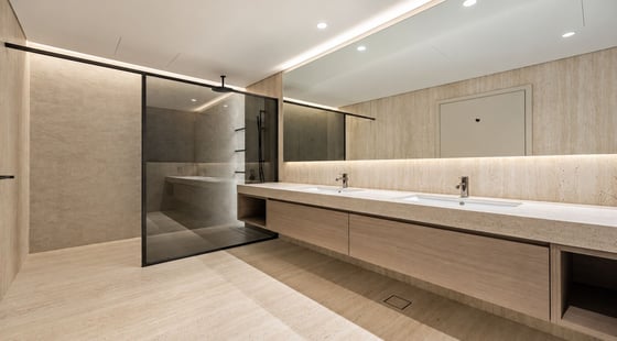 Fully Furnished I Luxury Living I Vacant, picture 14