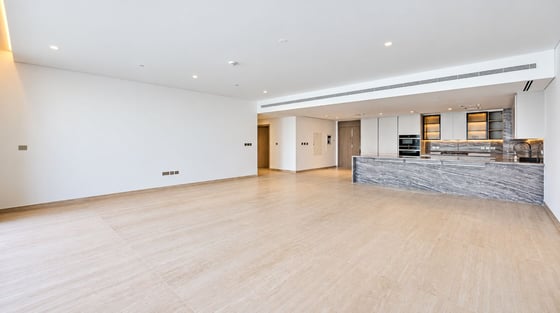 Unfurnished I Luxury Living I Vacant...., picture 1