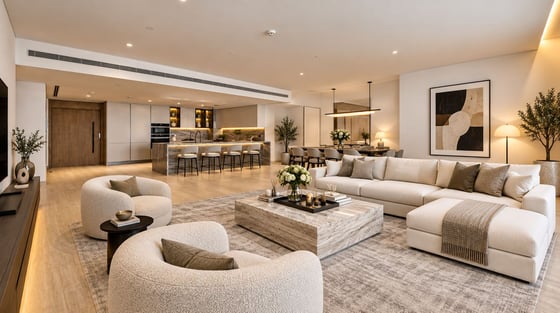 Unfurnished I Luxury Living I Vacant...., picture 1