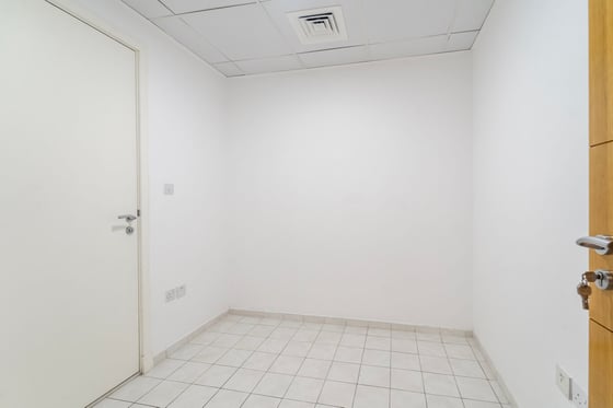 Exclusive | Atlantis View | Vacant | Mall Access, picture 19