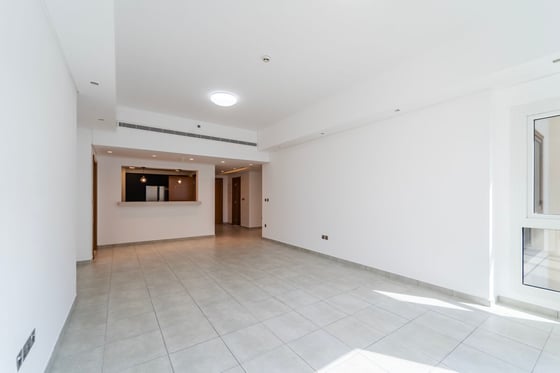 Exclusive | Atlantis View | Vacant | Mall Access, picture 2