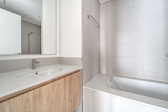 Vacant | Spacious Apartment | View Today, picture 8