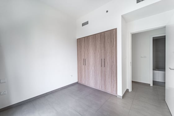 Vacant | Spacious Apartment | View Today, picture 10