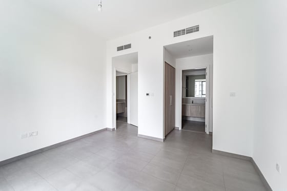 Vacant | Spacious Apartment | View Today, picture 12