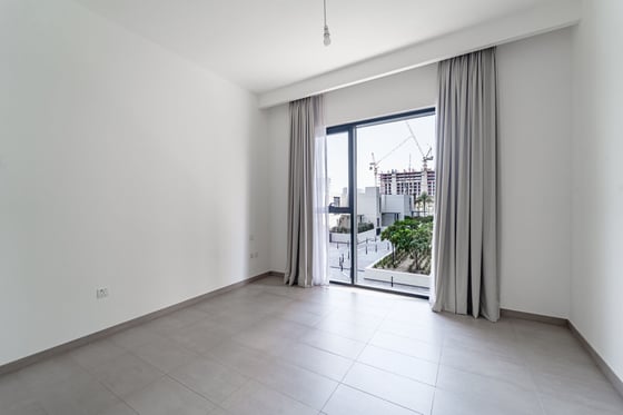 Vacant | Spacious Apartment | View Today, picture 9