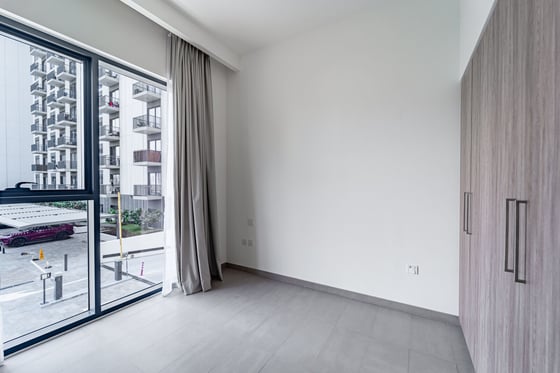 Vacant | Spacious Apartment | View Today, picture 11