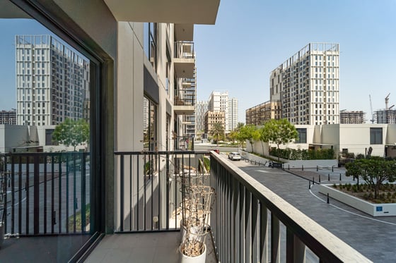 Vacant | Spacious Apartment | View Today, picture 14