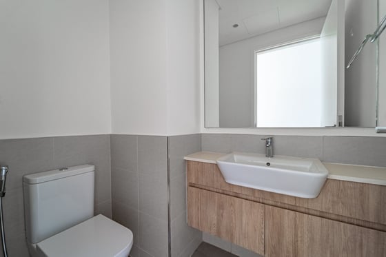 Vacant | Spacious Apartment | View Today, picture 7