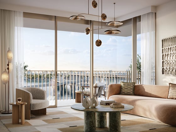 Urgent Sale | Branded Residence | Biggest Layout, picture 2